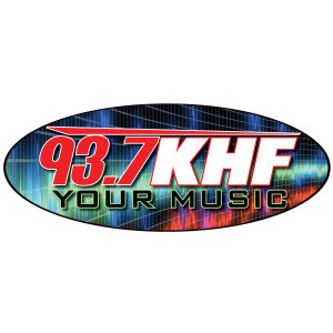WKHF-FM