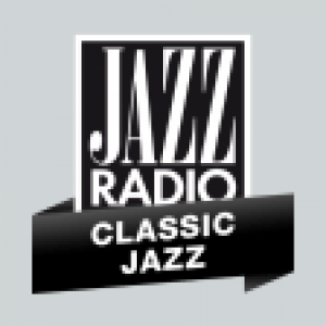 Jazz Radio Classic Jazz