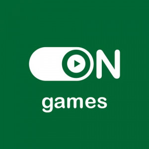 ON Games