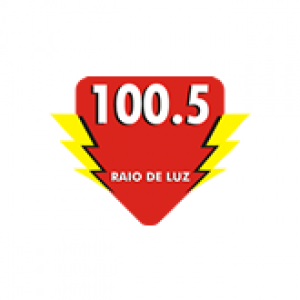 Rádio Raio de Luz FM ao vivo