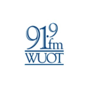 WUOT