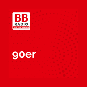 BB Radio 90er