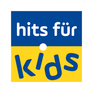 ANTENNE BAYERN Hits fur Kids