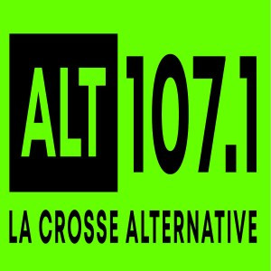 Alt 107.1