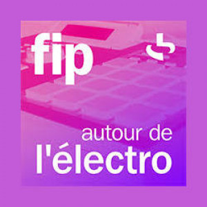 FIP autour de l'électro