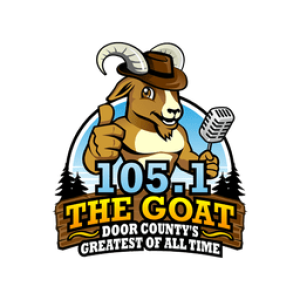 WSBW 105.1 The Goat : USA Radio
