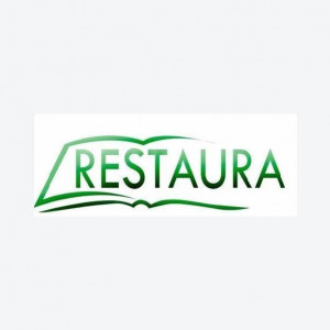 Restaura Vidas ao vivo