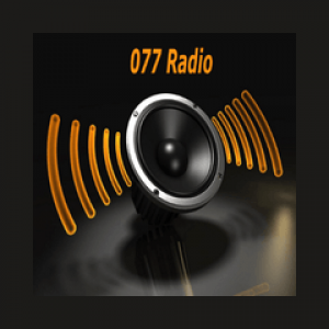 077Radio Live