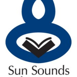 Sun Sounds of Arizona