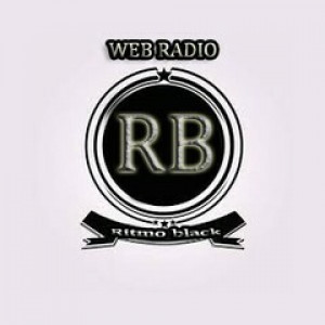 Ritmo Black ao vivo