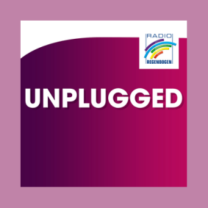Radio Regenbogen - Unplugged Live