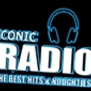 Iconic Radio