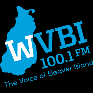 WVBI