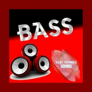 Electronicssounds Bass Live