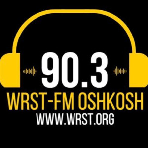 90.3 WRST-FM : USA Radio