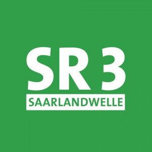 SR 3 - Oldiewelt Live