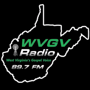 WVGV