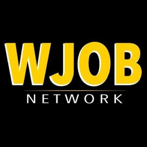 WJOB