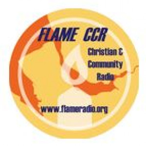 Flame CCR (Christian & Community Radio)