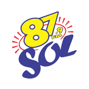 Rádio Sol FM ao vivo