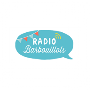 Radio Barbouillots