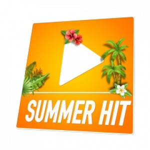 100% Radio Summer Hit
