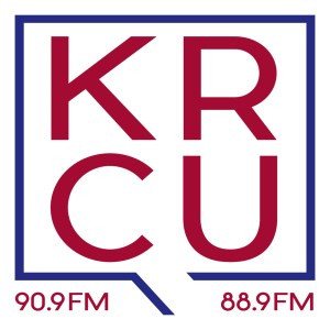 KRCU