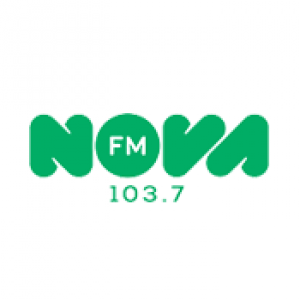 Nova FM Campinas