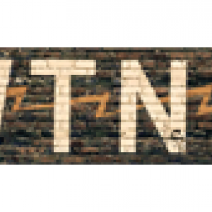 WTND-LP