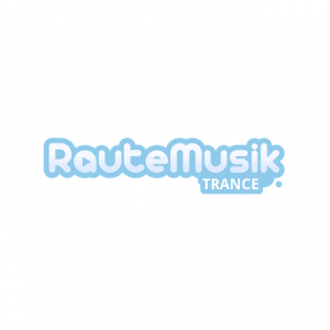 RauteMusik Trance Live