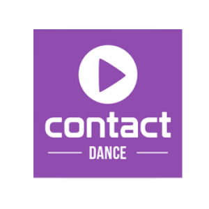 Contact Dance