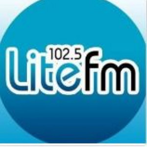 102.5 LITE FM (WPHZ)