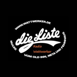 Wattwerker Live