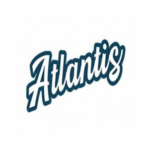 Atlantis