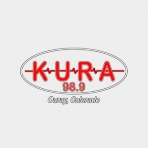 KURA-LP 98.9 FM