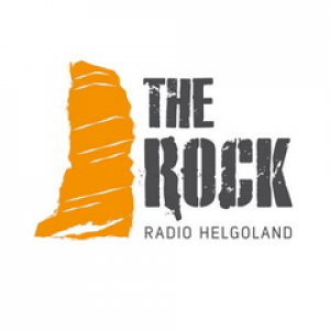 Radio Helgoland Live