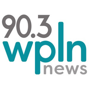 WPLN News