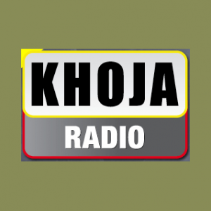 Khoja Radio