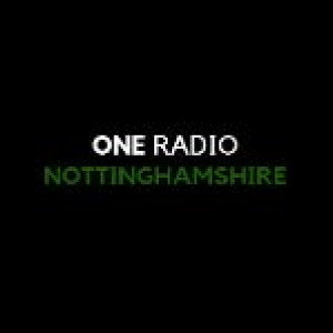 Radio Northumberland