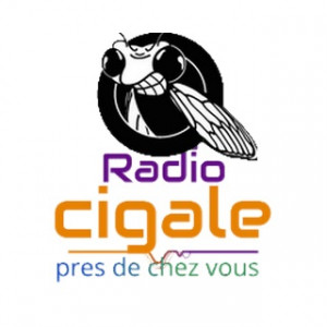 Radio Cigale