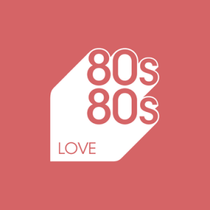 80s80s LOVE Live