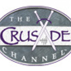 The CRUSADE Channel