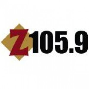 Z105.9