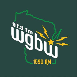 WGBW 97.9 FM 1590 AM : USA Radio