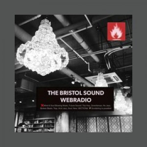 The Bristol Sound