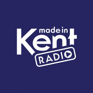 Made in Kent