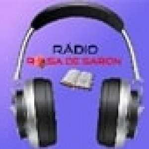 Radio Rosa de Saron Alagoinhas