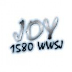 Joy 1580