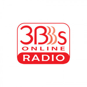 3Bs Radio