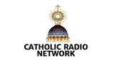 Catholic Radio Network - KRCN